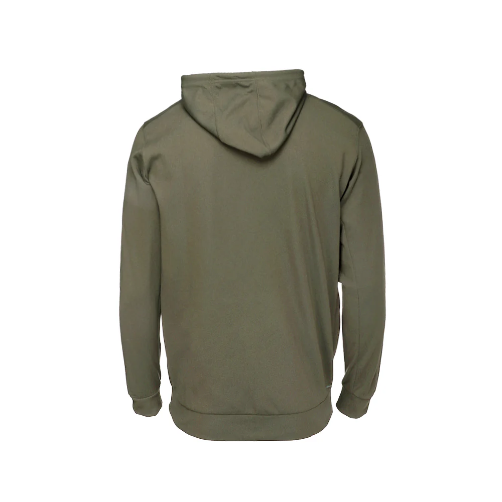 Game&Go Training Pullover Hoodie - Image 2