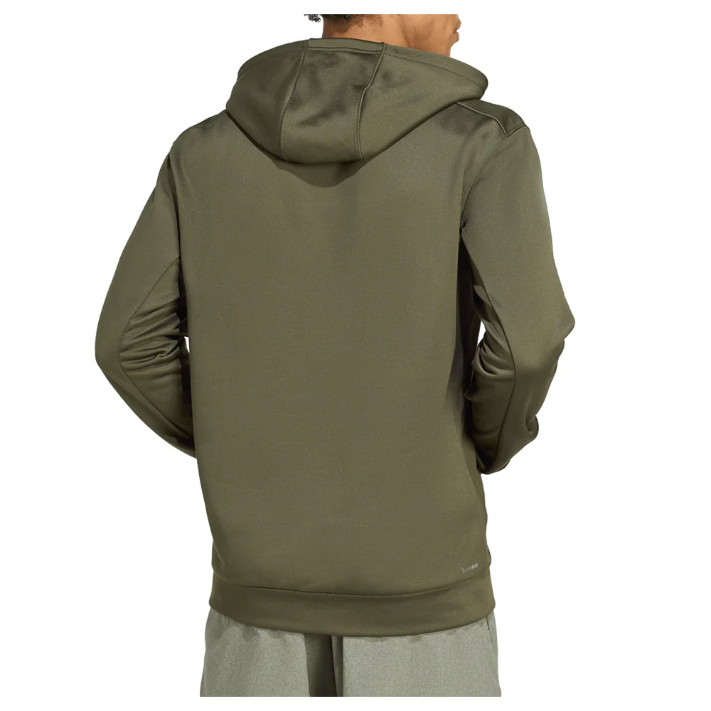 Game&Go Training Pullover Hoodie - Image 4