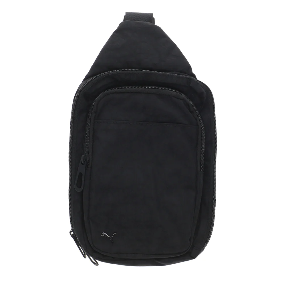 Game Sling Bag