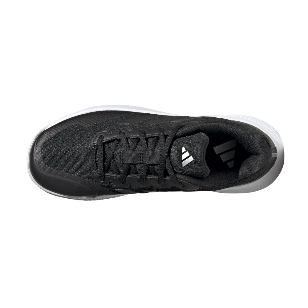 Gamecourt 2.0 Lace Up Tennis Shoes - Image 4