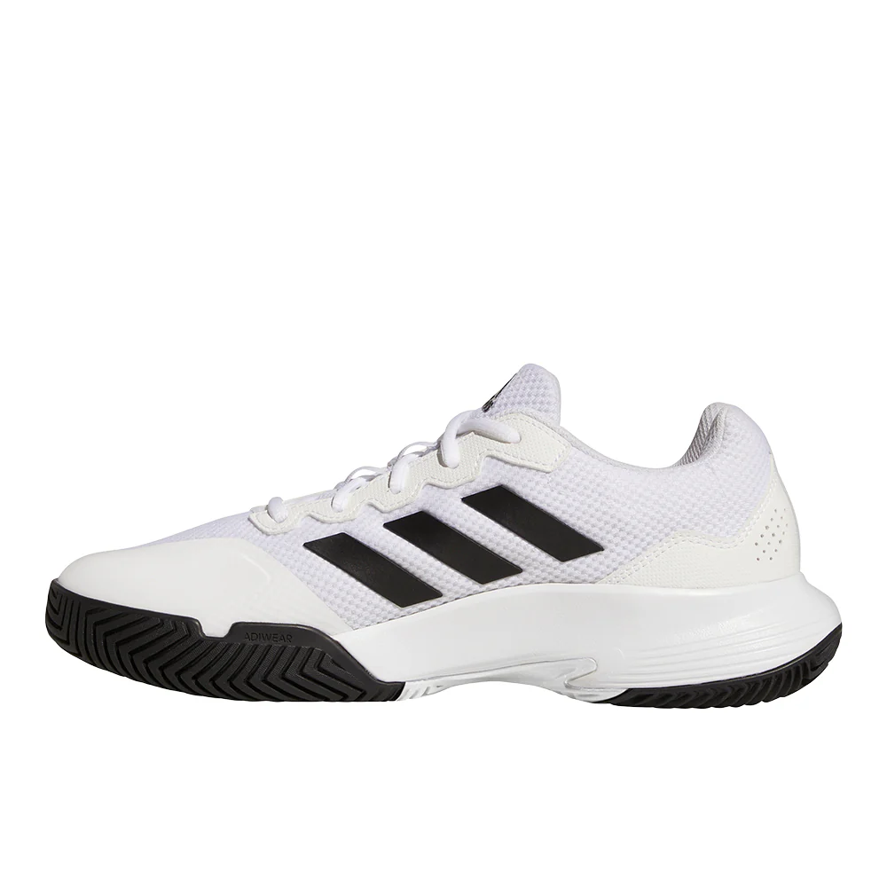 Gamecourt 2 Tennis Shoes - Image 3