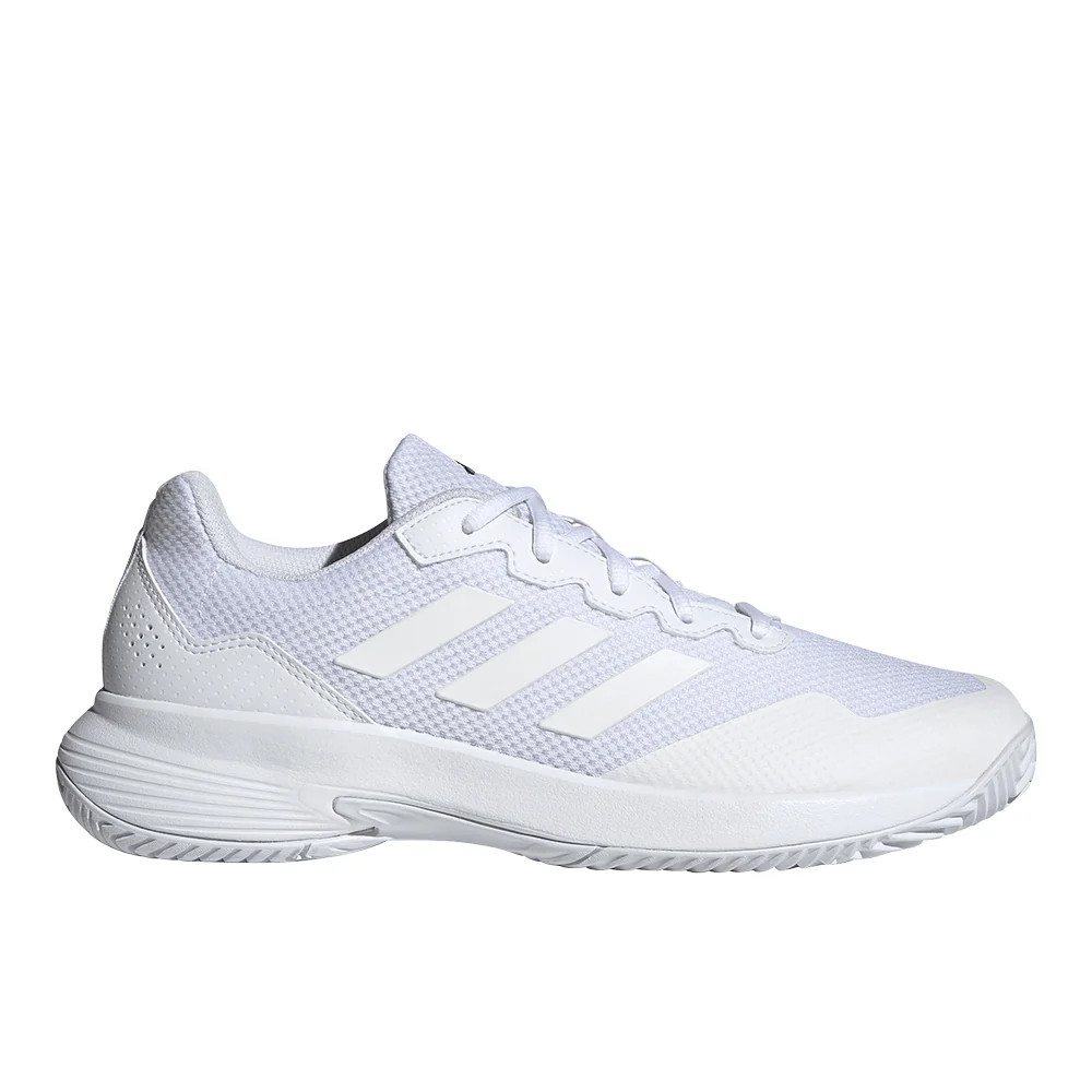 Gamecourt 2 Tennis Shoes