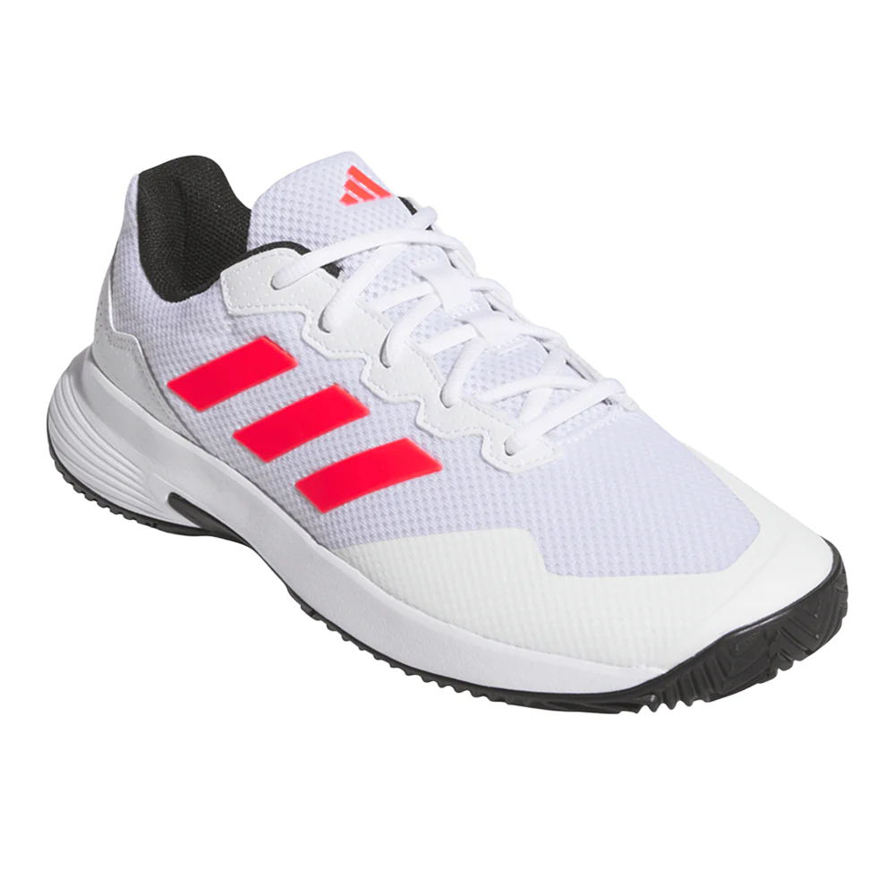 Gamecourt 2 Tennis Shoes - Image 2