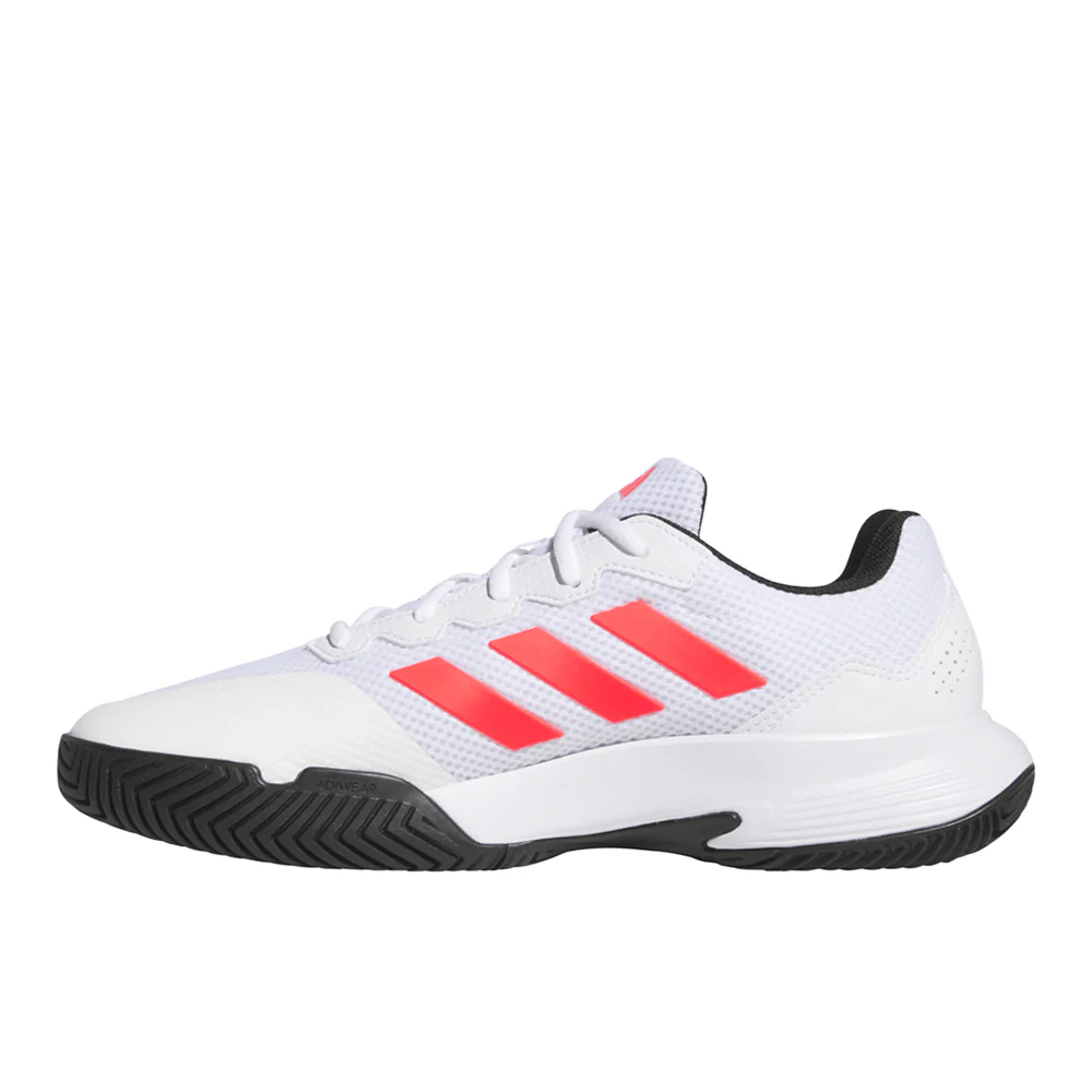 Gamecourt 2 Tennis Shoes - Image 3