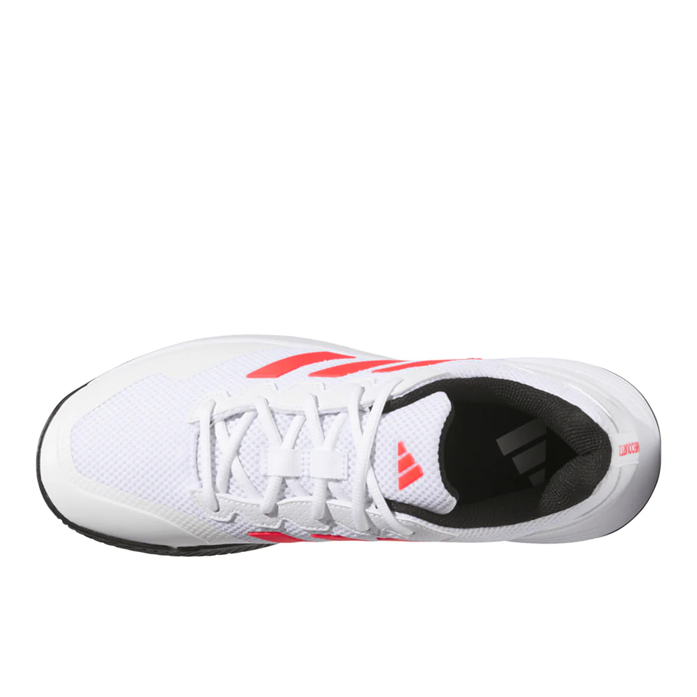 Gamecourt 2 Tennis Shoes - Image 4
