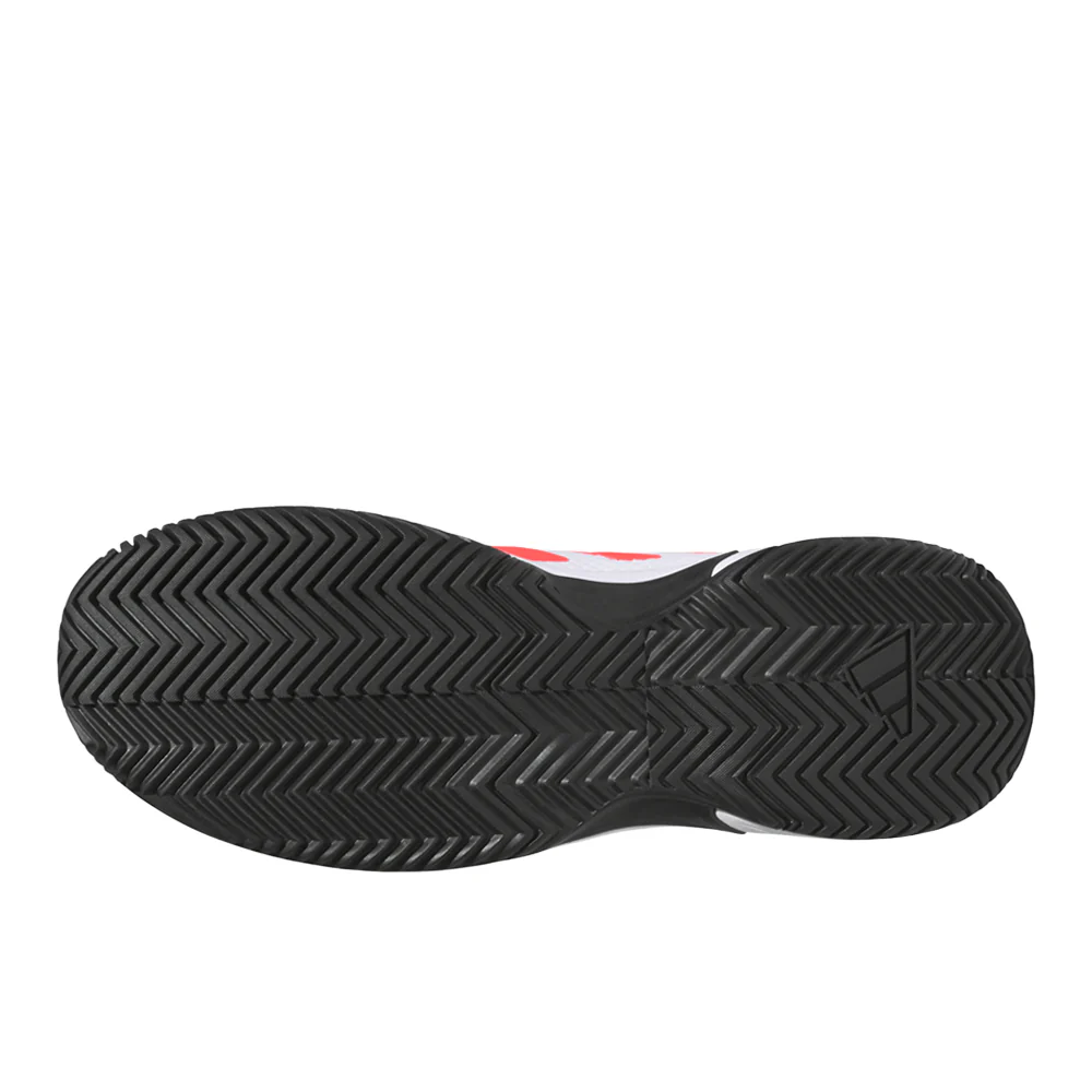 Gamecourt 2 Tennis Shoes - Image 5