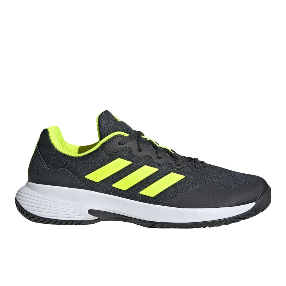 Gamecourt 2 Tennis Shoes