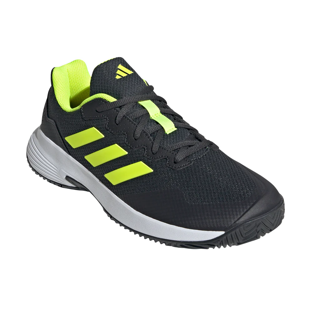 Gamecourt 2 Tennis Shoes - Image 2