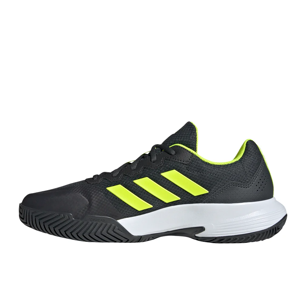 Gamecourt 2 Tennis Shoes - Image 3