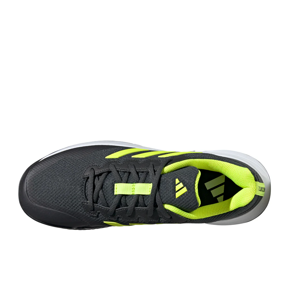 Gamecourt 2 Tennis Shoes - Image 4