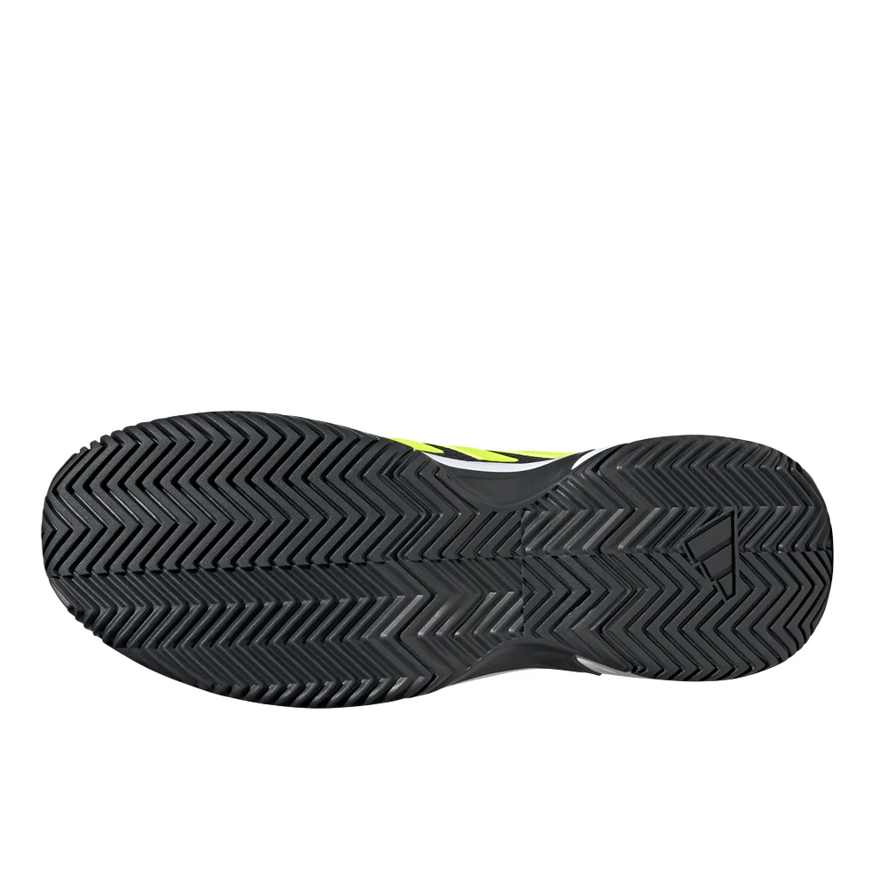 Gamecourt 2 Tennis Shoes - Image 5