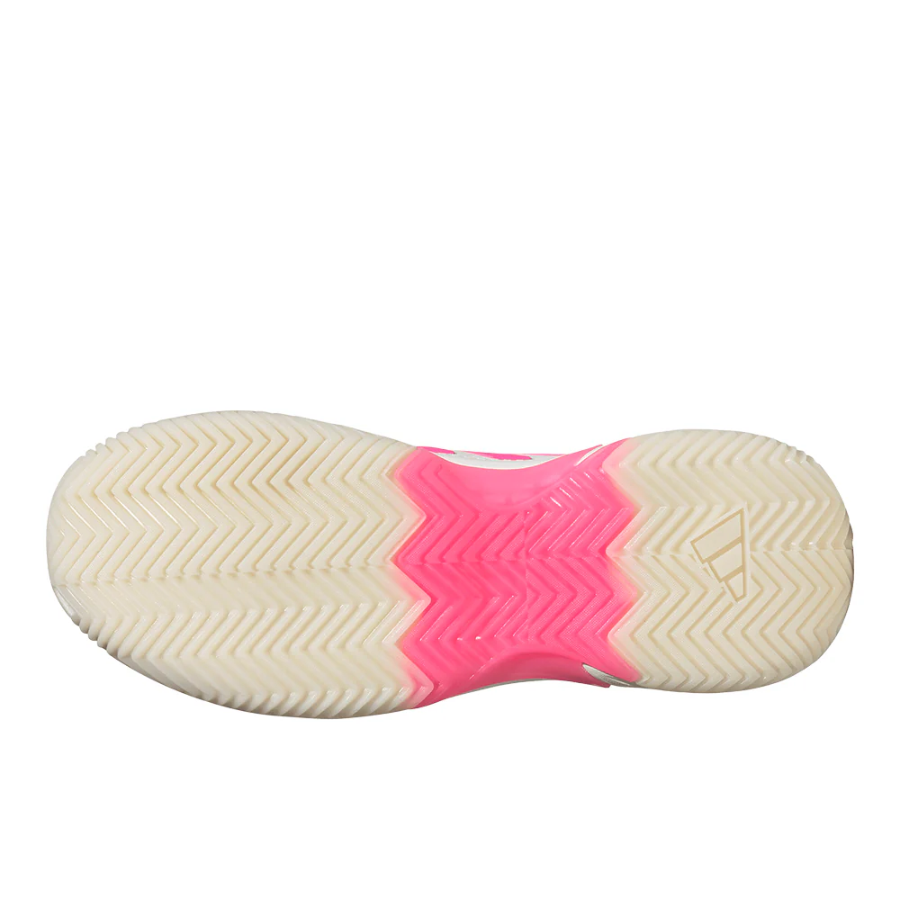 Gamecourt 2 Tennis Shoes - Image 5
