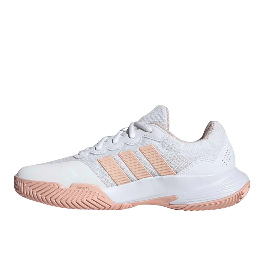 GameCourt 2 Tennis Shoes - Image 3
