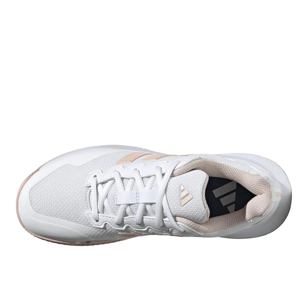 GameCourt 2 Tennis Shoes - Image 4