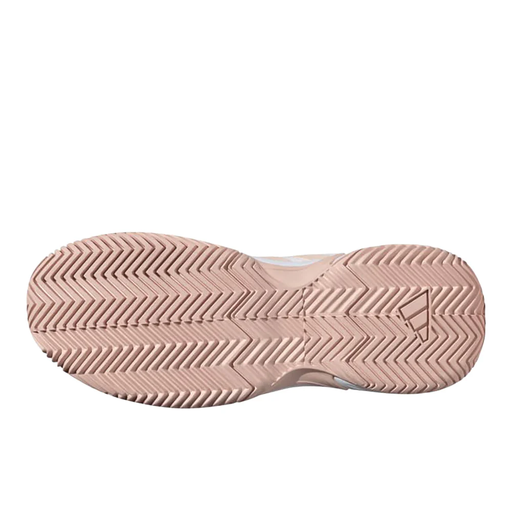 GameCourt 2 Tennis Shoes - Image 5