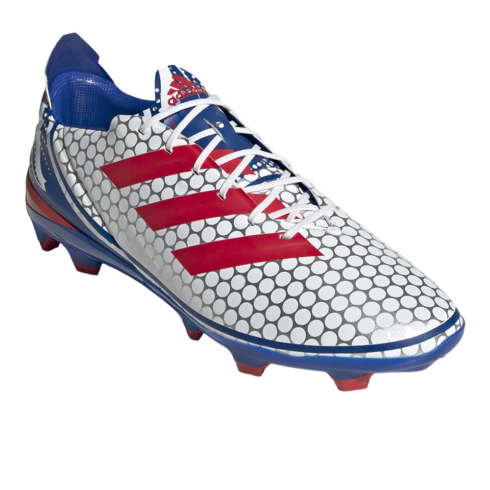 Gamemode Firm Ground/Artificial Grass Soccer Cleats - Image 2