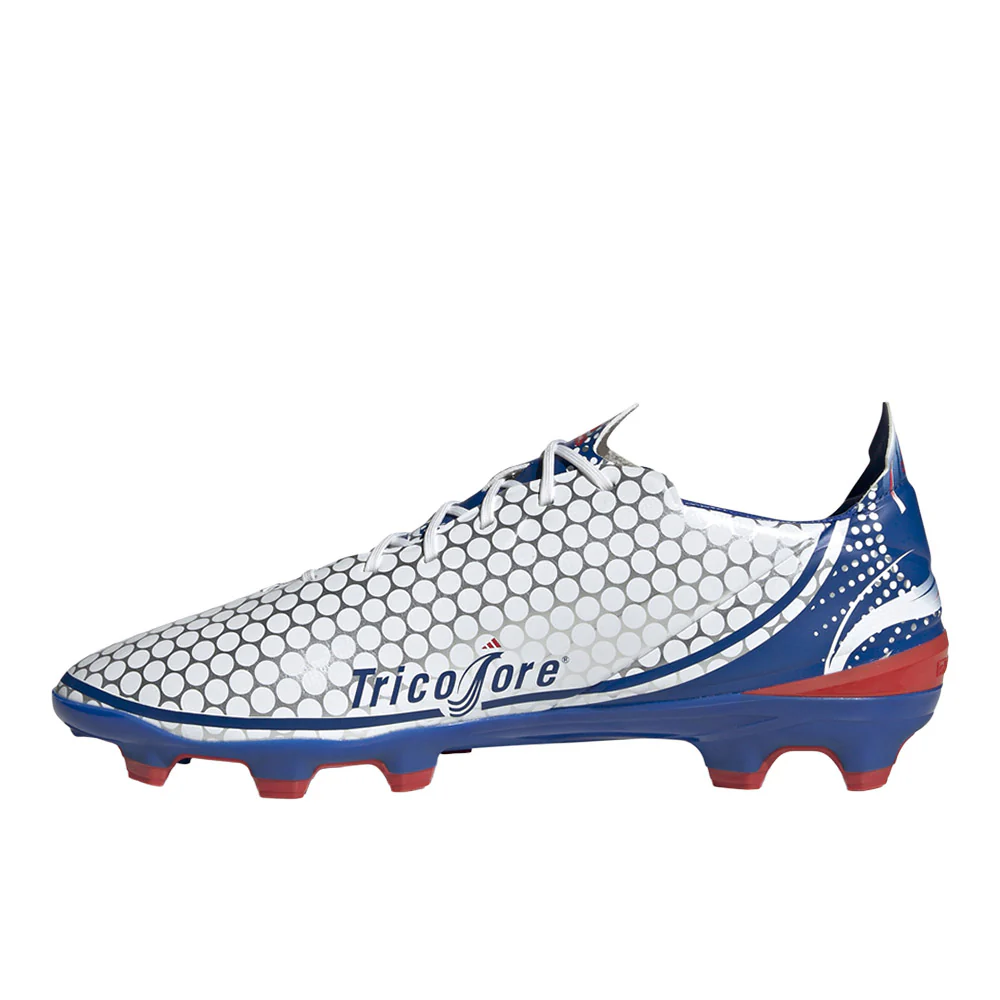 Gamemode Firm Ground/Artificial Grass Soccer Cleats - Image 3