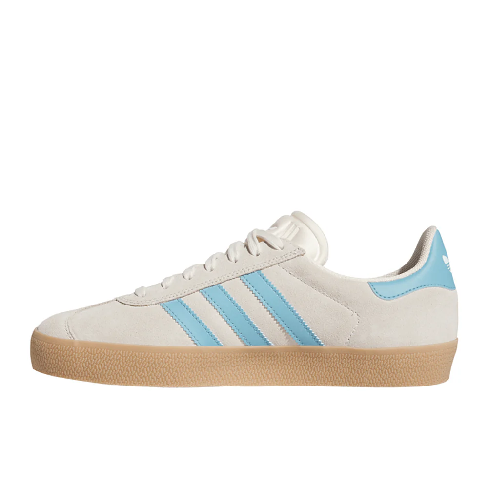 Gazelle ADV Skate Shoes - Image 3