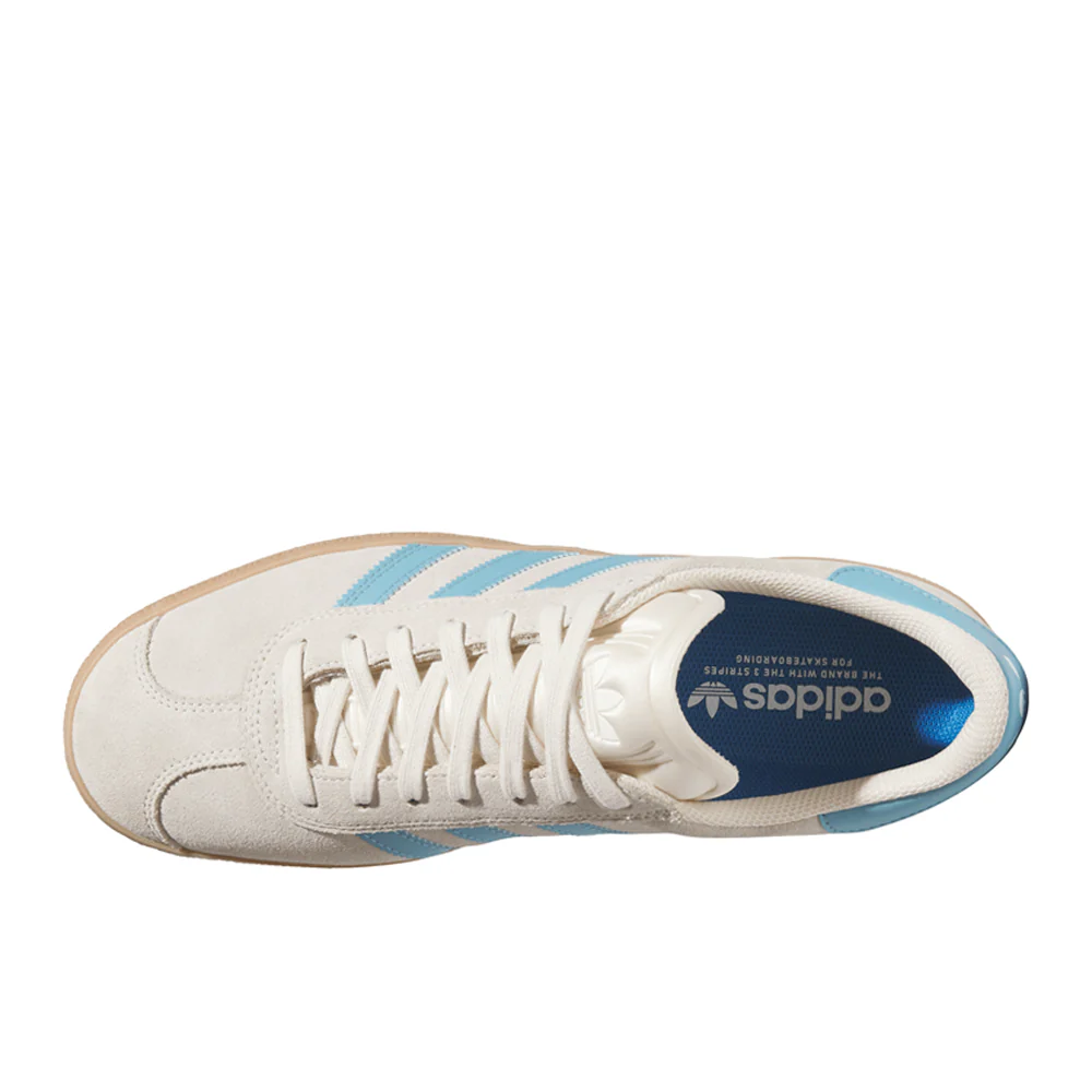Gazelle ADV Skate Shoes - Image 4