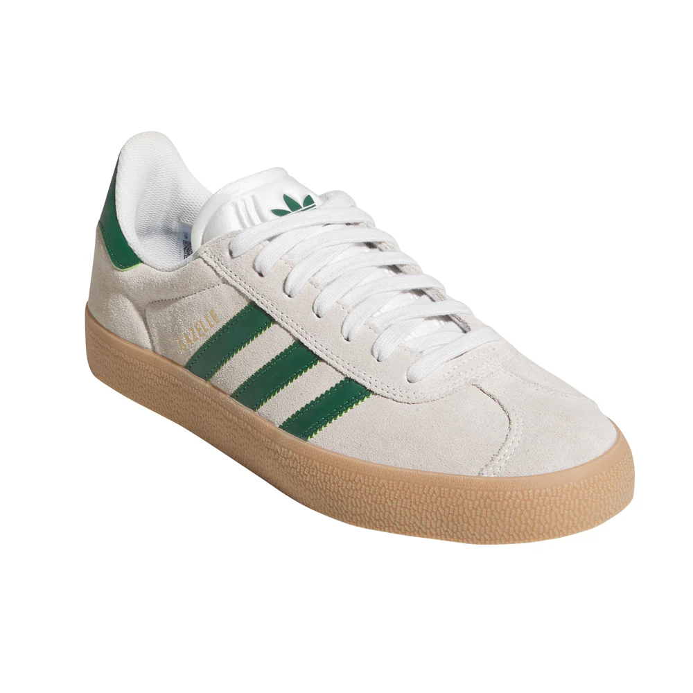 Gazelle ADV Skate Shoes - Image 2