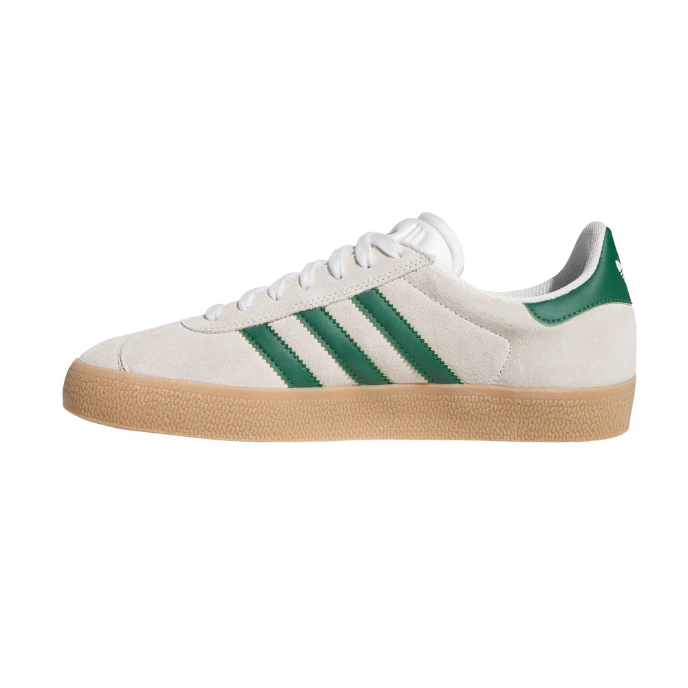 Gazelle ADV Skate Shoes - Image 3