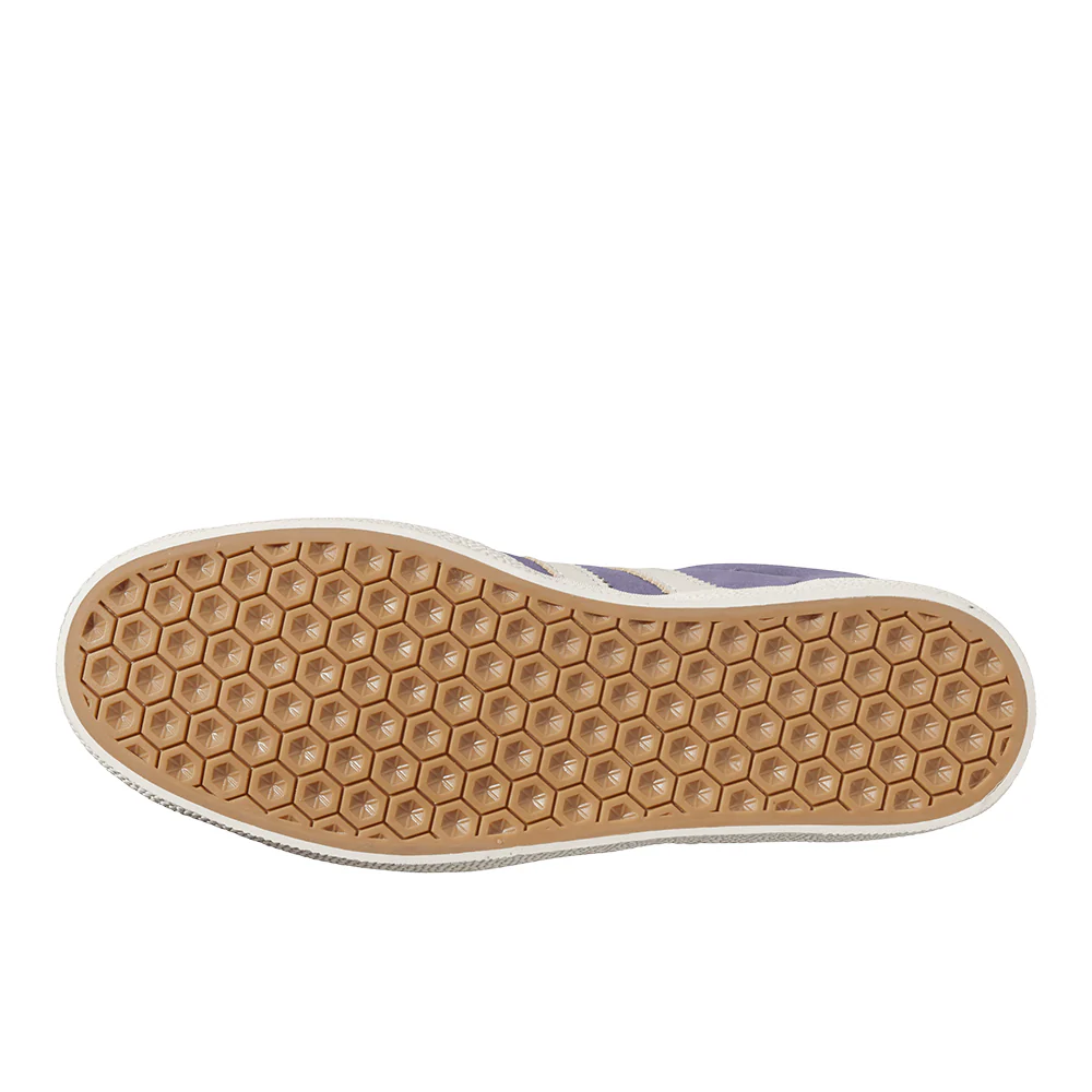 Gazelle ADV Skate Shoes - Image 5