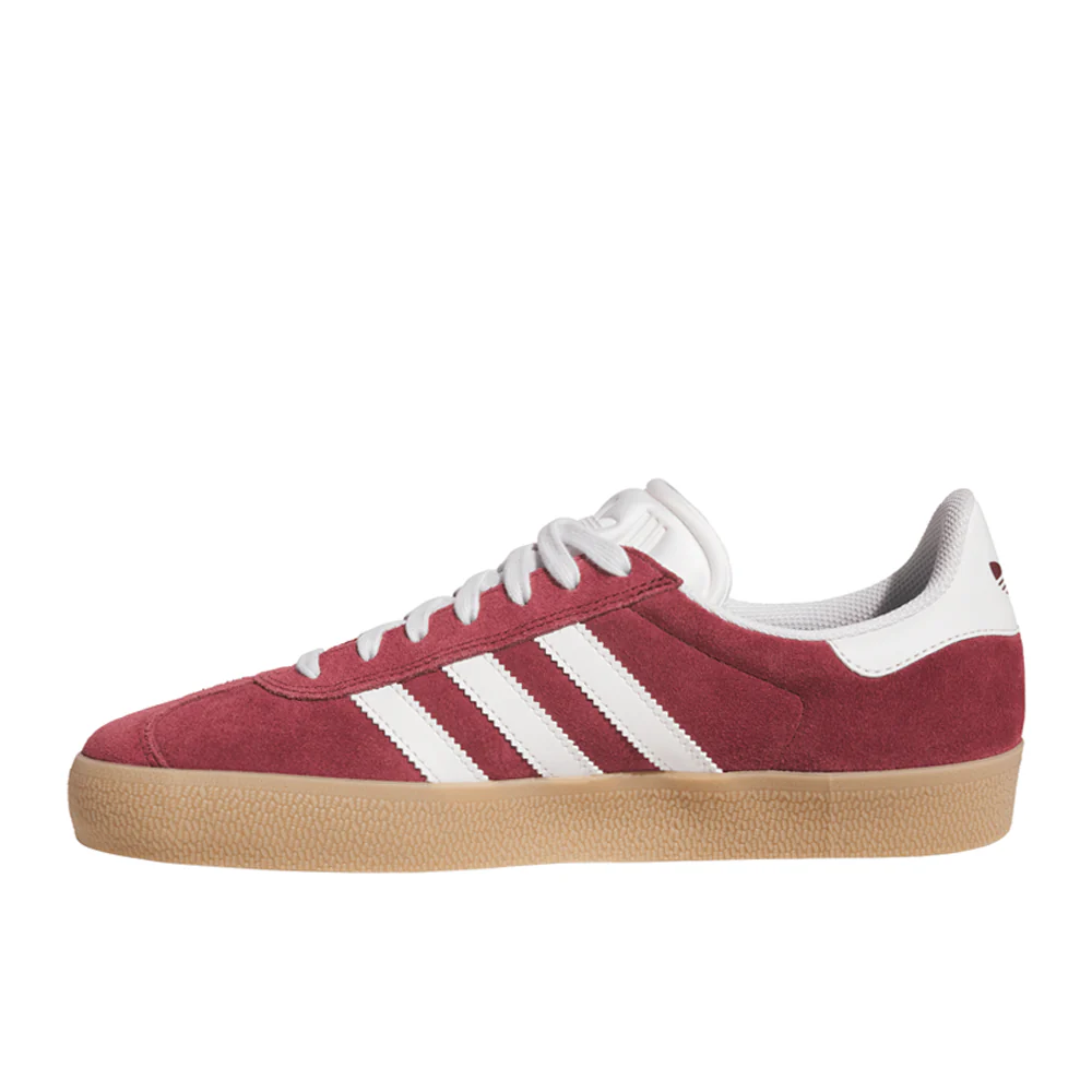 Gazelle ADV Skate Shoes - Image 3