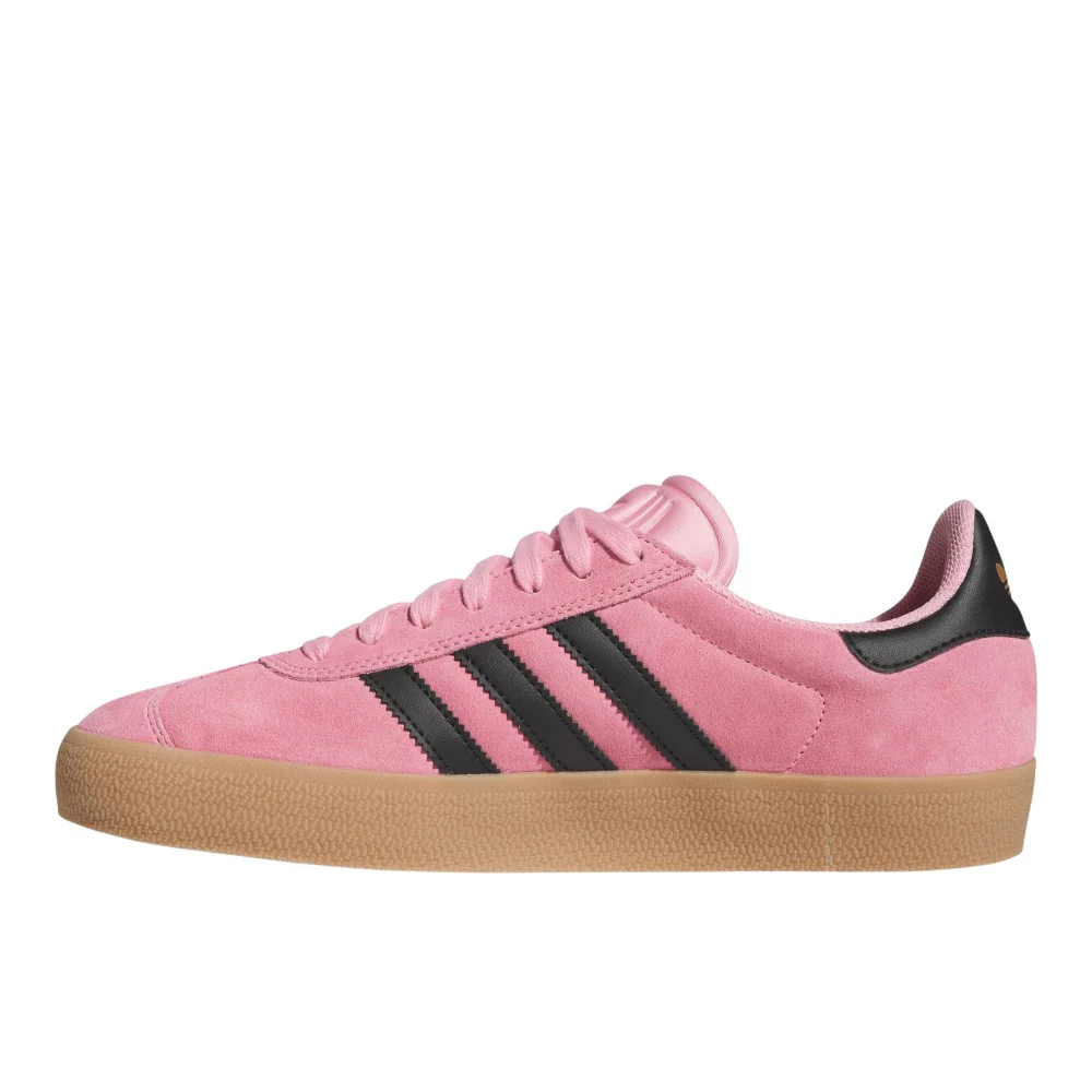 Gazelle ADV Skate Shoes - Image 3