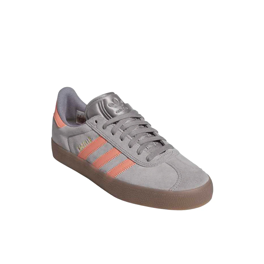 Gazelle ADV Skate Shoes - Image 2