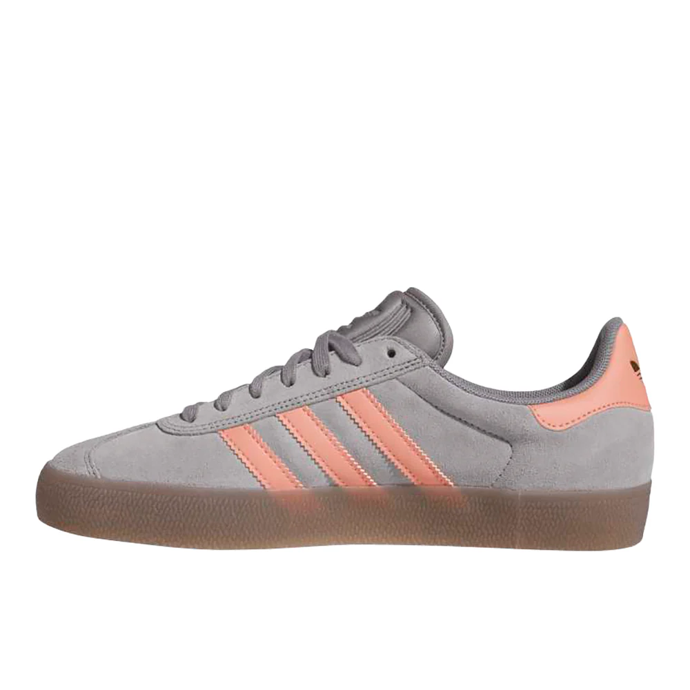 Gazelle ADV Skate Shoes - Image 3