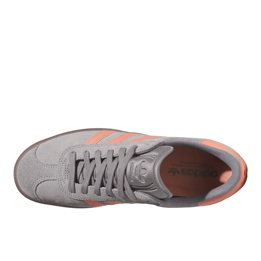 Gazelle ADV Skate Shoes - Image 4