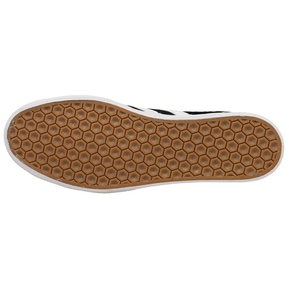 Gazelle ADV Skate Shoes - Image 5