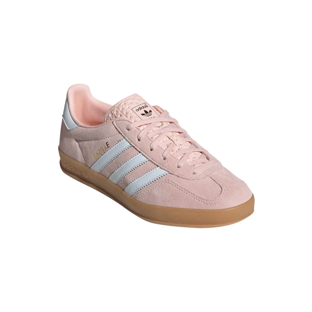 Gazelle Indoor Shoes - Image 2
