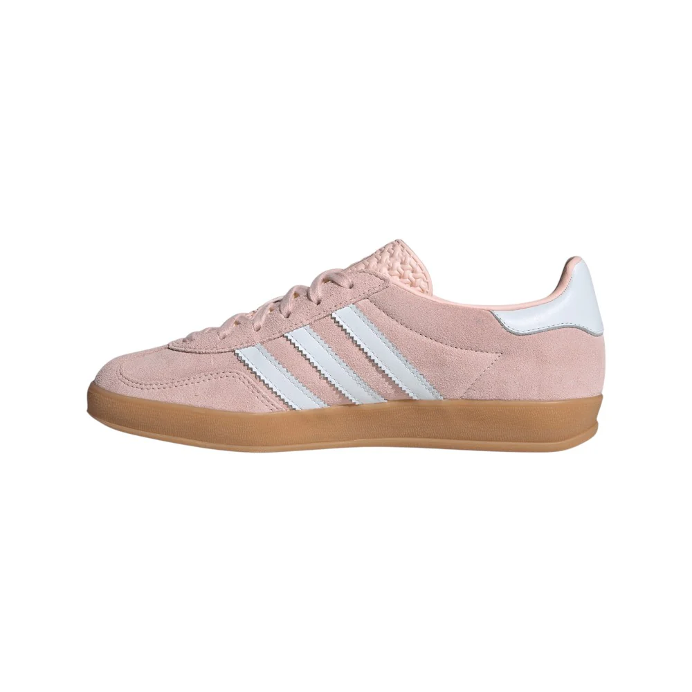 Gazelle Indoor Shoes - Image 3