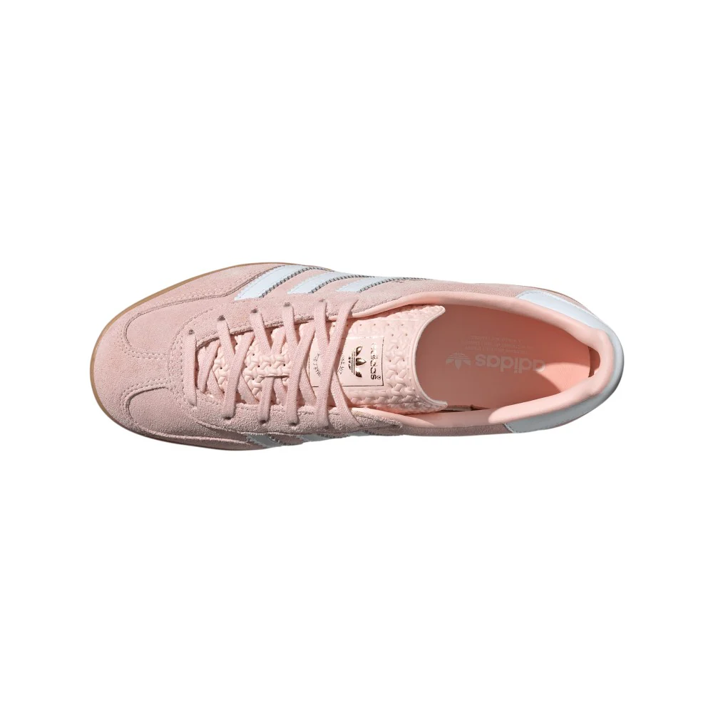 Gazelle Indoor Shoes - Image 4