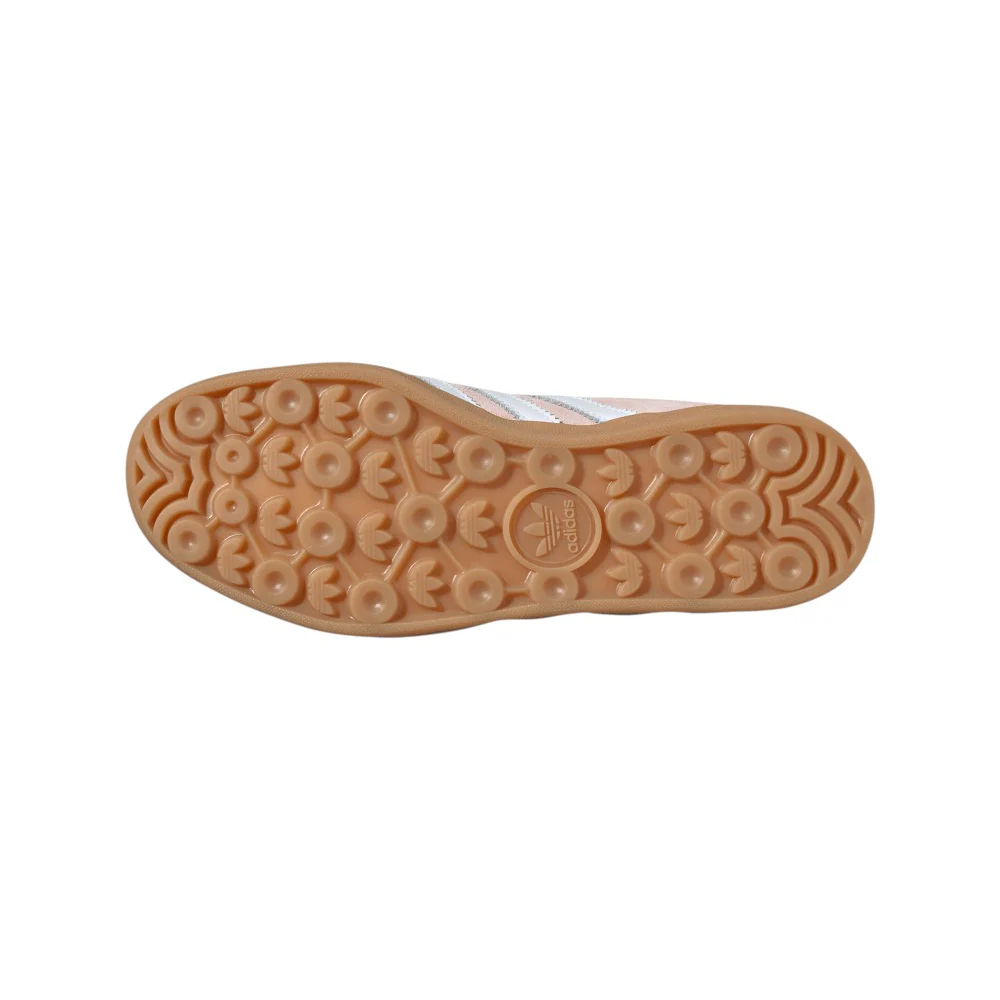 Gazelle Indoor Shoes - Image 5