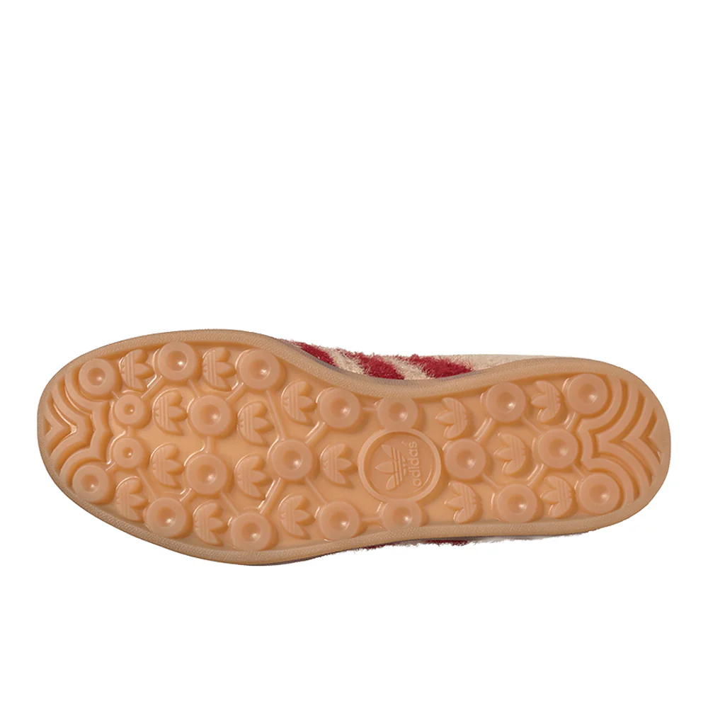 Gazelle Indoor Lace Up Sneakers - Image 5