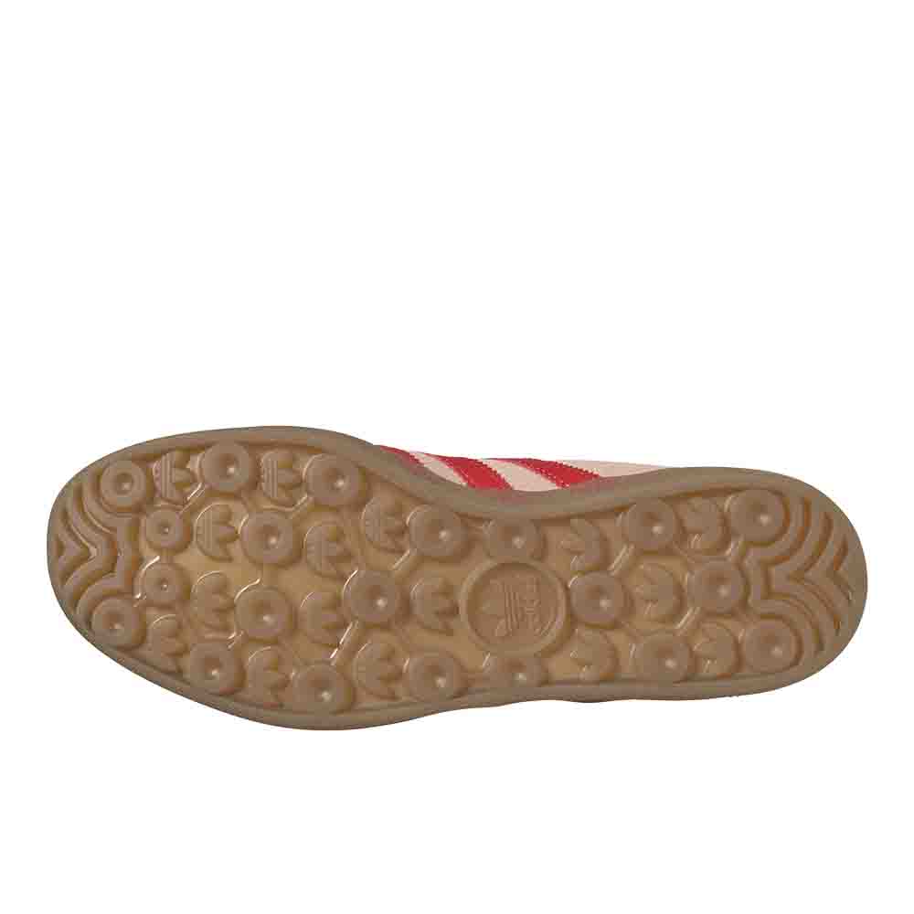 Gazelle Indoor Lace Up Sneakers - Image 5