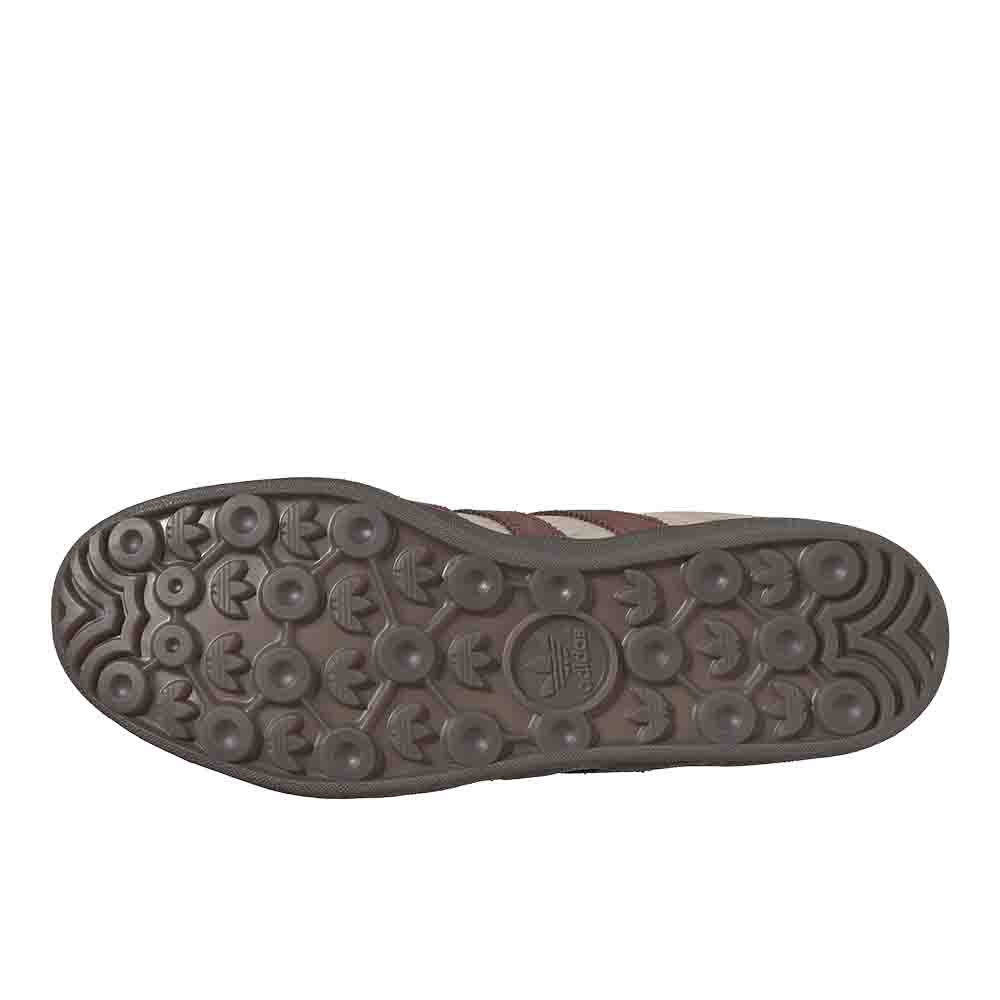 Gazelle Indoor Lace Up Sneakers - Image 5