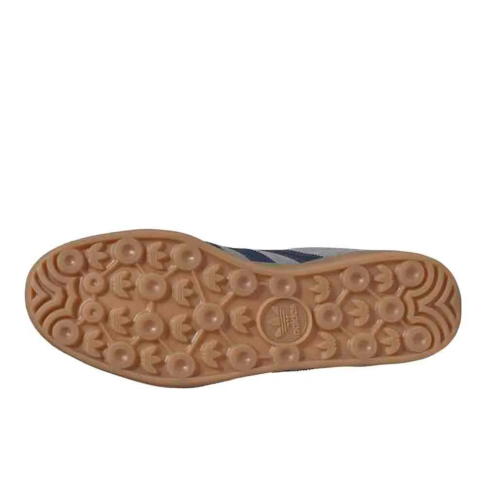 Gazelle Indoor Lace Up Sneakers - Image 5