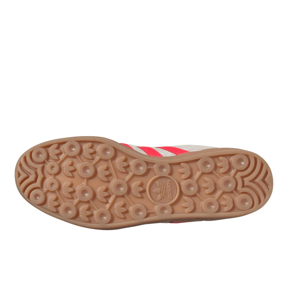 Gazelle Indoor Lace Up Sneakers - Image 5