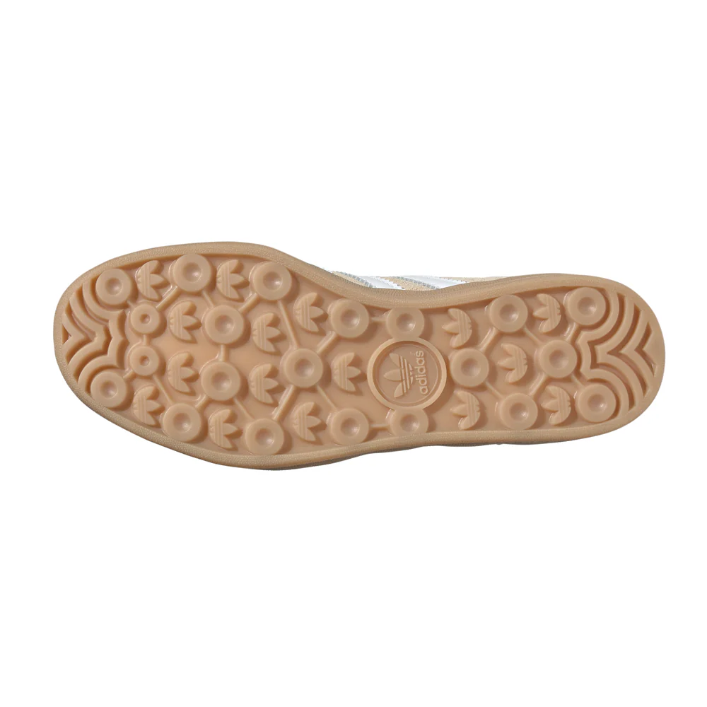 Gazelle Indoor Lace Up Sneakers - Image 5