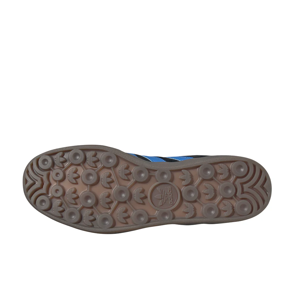 Gazelle Indoor Lace Up Sneakers - Image 5