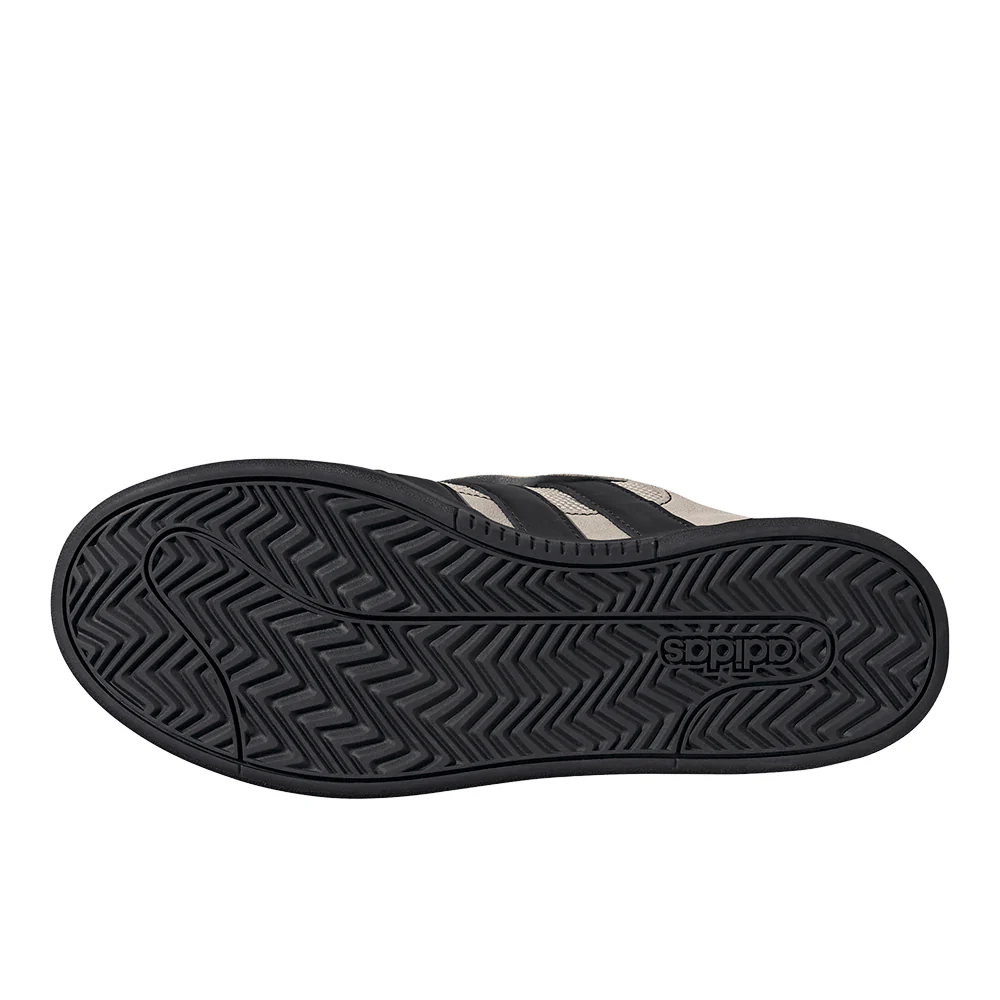 GC Alpha SK8 Skate Shoes - Image 5
