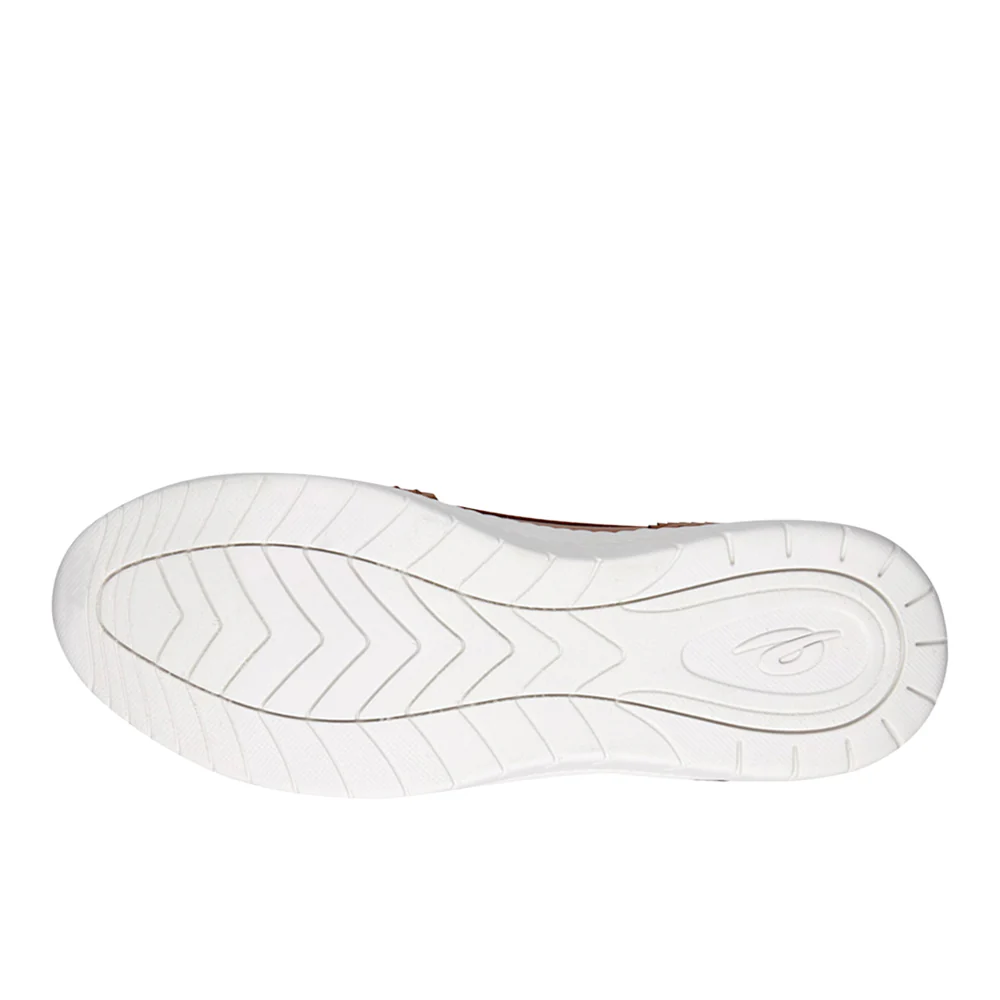 Geanna Slip On Loafers - Image 5