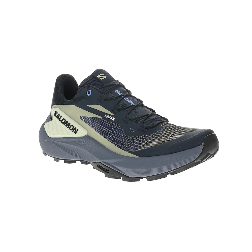 Genesis Trail Running Shoes - Image 2