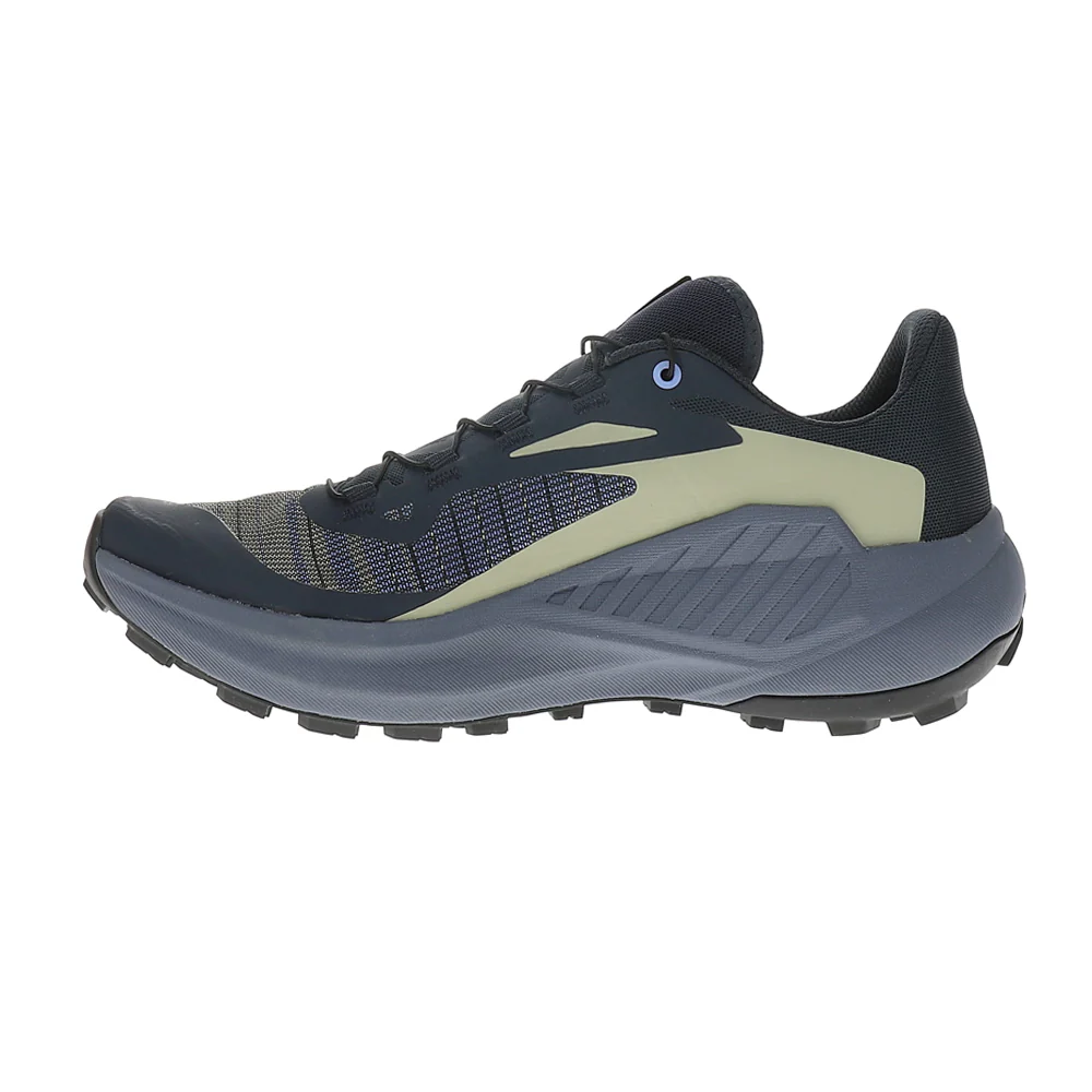 Genesis Trail Running Shoes - Image 3