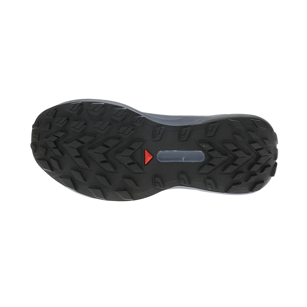 Genesis Trail Running Shoes - Image 5