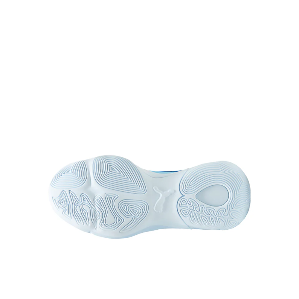 Genetics Basketball Shoes (Big Kid) - Image 5