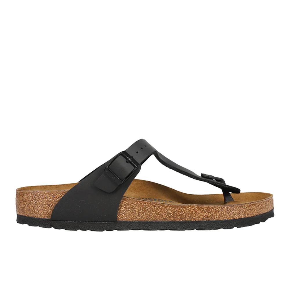 Gizeh Birko-Flor Sandals